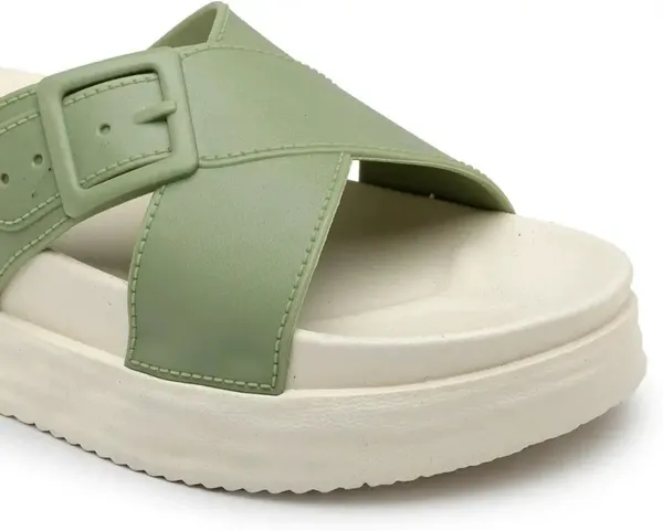 Doctor_Ortho_Olive_Lightweight_Comfort_Summer_Party_Casual_Slides_For_Women
