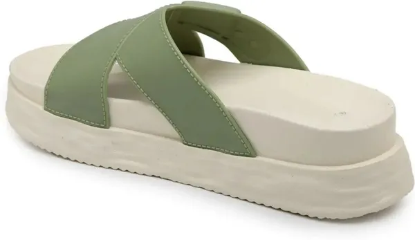 Doctor_Ortho_Olive_Lightweight_Comfort_Summer_Party_Casual_Slides_For_Women