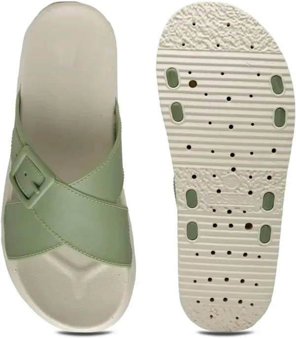 Doctor_Ortho_Olive_Lightweight_Comfort_Summer_Party_Casual_Slides_For_Women