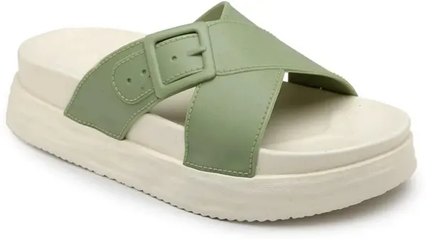 Doctor_Ortho_Olive_Lightweight_Comfort_Summer_Party_Casual_Slides_For_Women