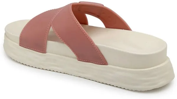 Doctor_Ortho_Pink_Lightweight_Comfort_Summer_Party_Casual_Slides_For_Women