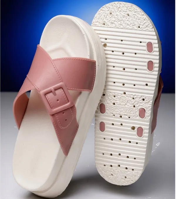Doctor_Ortho_Pink_Lightweight_Comfort_Summer_Party_Casual_Slides_For_Women