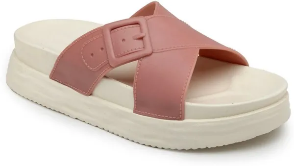 Doctor_Ortho_Pink_Lightweight_Comfort_Summer_Party_Casual_Slides_For_Women