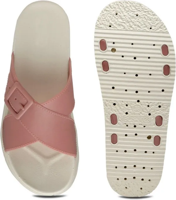 Doctor_Ortho_Pink_Lightweight_Comfort_Summer_Party_Casual_Slides_For_Women