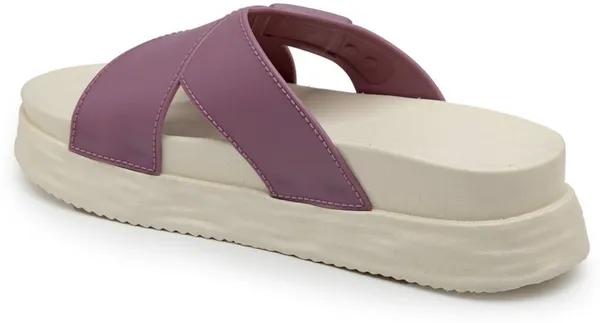 Doctor_Ortho_Purple_Lightweight_Comfort_Summer_Party_Casual_Slides_For_Women