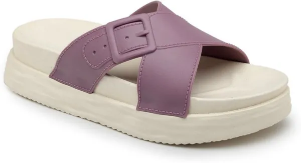 Doctor_Ortho_Purple_Lightweight_Comfort_Summer_Party_Casual_Slides_For_Women