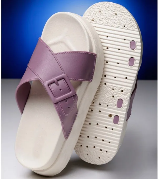 Doctor_Ortho_Purple_Lightweight_Comfort_Summer_Party_Casual_Slides_For_Women
