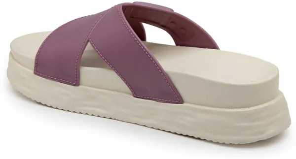 Doctor_Ortho_Purple_Lightweight_Comfort_Summer_Party_Casual_Slides_For_Women
