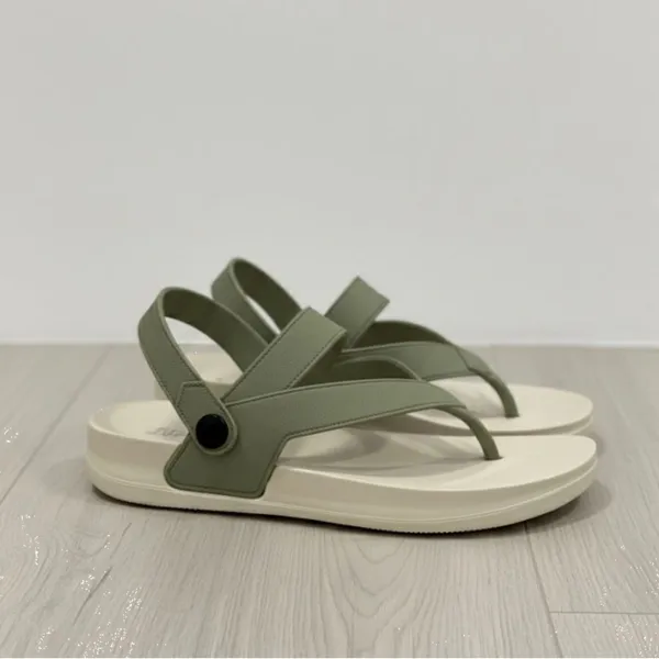 Doctor_Ortho_Olive_Stylish_Home_Office_Daily_Wear_Sandal_For_Women