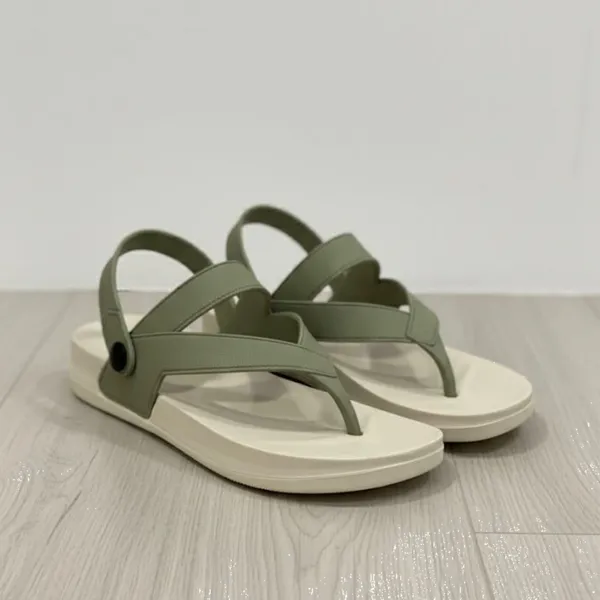 Doctor_Ortho_Olive_Stylish_Home_Office_Daily_Wear_Sandal_For_Women