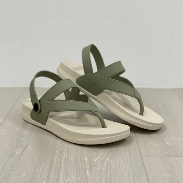 Doctor_Ortho_Olive_Stylish_Home_Office_Daily_Wear_Sandal_For_Women