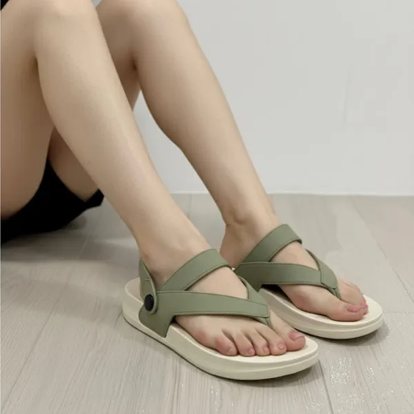 Doctor_Ortho_Olive_Stylish_Home_Office_Daily_Wear_Sandal_For_Women
