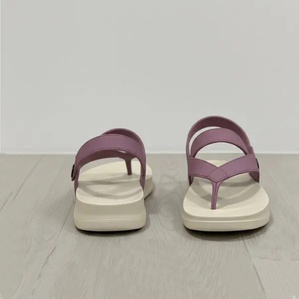 Doctor_Ortho_Purple_Stylish_Home_Office_Daily_Wear_Sandal_For_Women