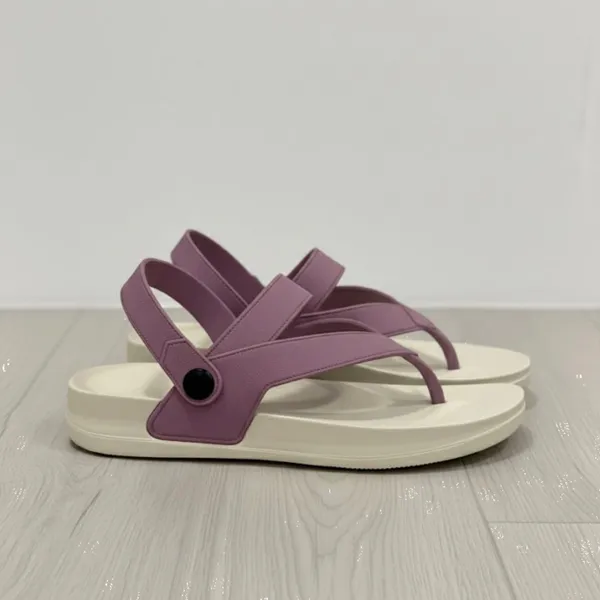 Doctor_Ortho_Purple_Stylish_Home_Office_Daily_Wear_Sandal_For_Women