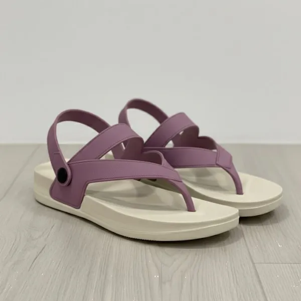 Doctor_Ortho_Purple_Stylish_Home_Office_Daily_Wear_Sandal_For_Women