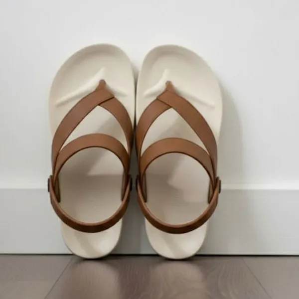 Doctor_Ortho_Tan_Stylish_Home_Office_Daily_Wear_Sandal_For_Women