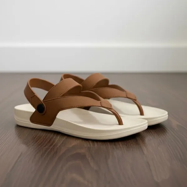 Doctor_Ortho_Tan_Stylish_Home_Office_Daily_Wear_Sandal_For_Women