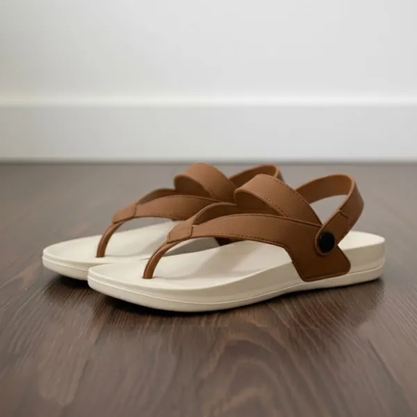 Doctor_Ortho_Tan_Stylish_Home_Office_Daily_Wear_Sandal_For_Women