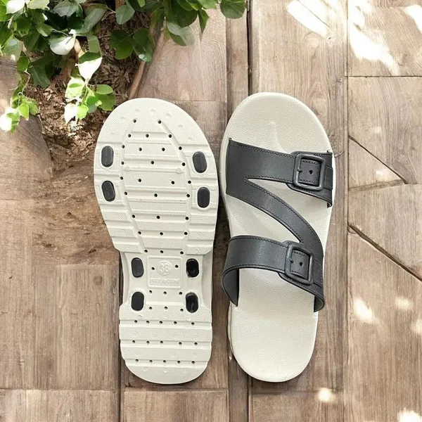 Doctor_Ortho_Black_Comfort_Flip_Flops_Slides_Sandal_For_Women