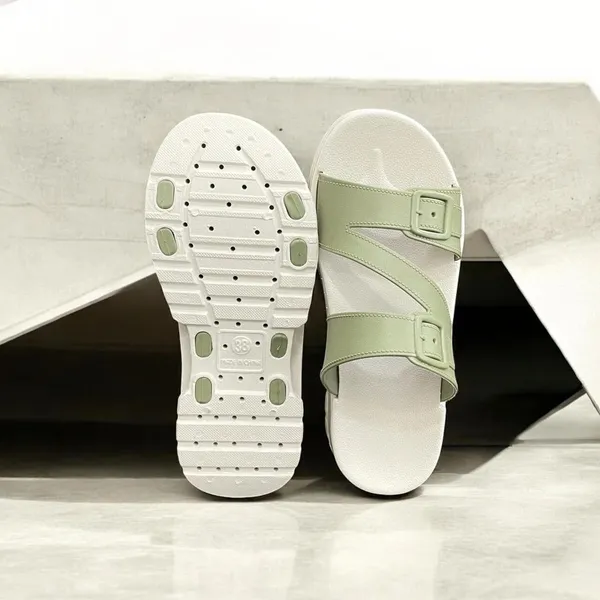 Doctor_Ortho_Olive_Comfort_Flip_Flops_Slides_Sandal_For_Women