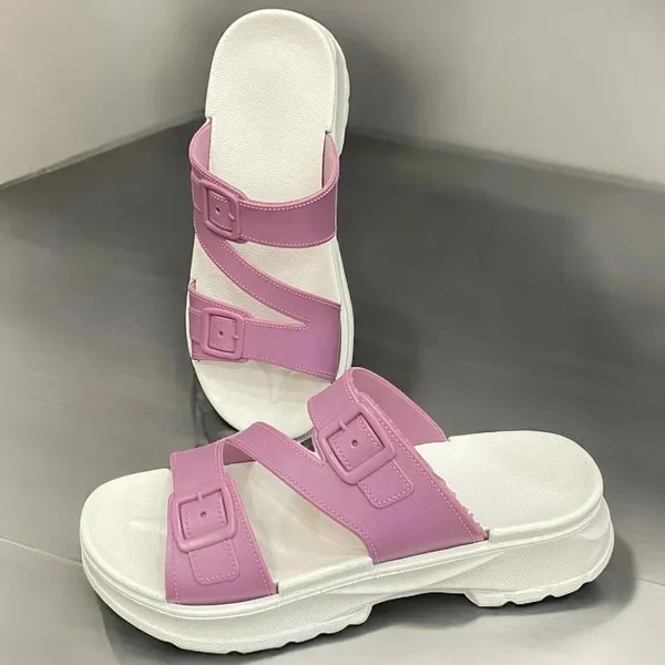 Doctor_Ortho_Purple_Comfort_Flip_Flops_Slides_Sandal_For_Women
