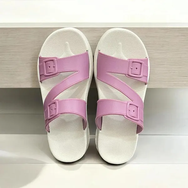 Doctor_Ortho_Purple_Comfort_Flip_Flops_Slides_Sandal_For_Women