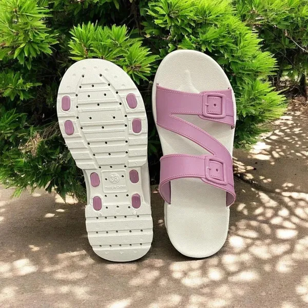 Doctor_Ortho_Purple_Comfort_Flip_Flops_Slides_Sandal_For_Women