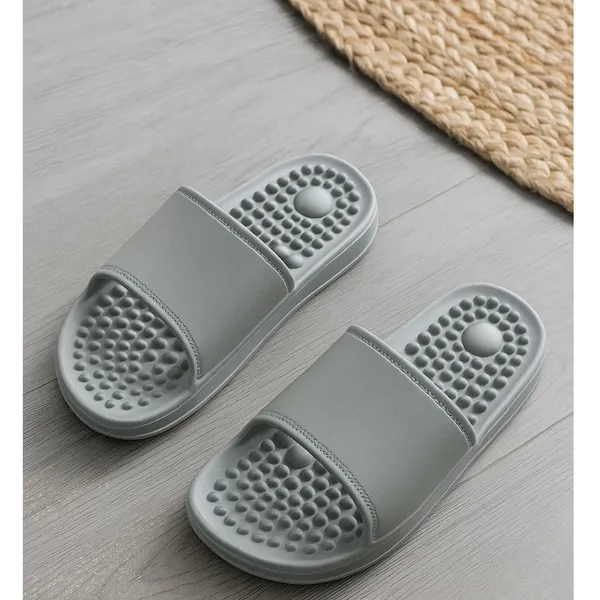 Doctor_Ortho_Grey_Women_Orthopedic_Diabetic_Comfortable_Flat_Casual_Acupressure_Chappals_Flip_Flops_For_Slides
