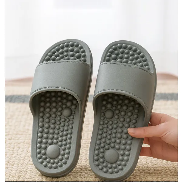 Doctor_Ortho_Grey_Women_Orthopedic_Diabetic_Comfortable_Flat_Casual_Acupressure_Chappals_Flip_Flops_For_Slides