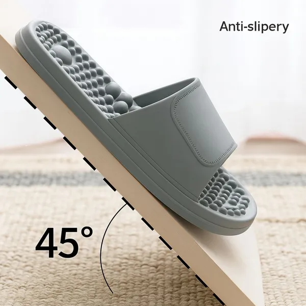Doctor_Ortho_Grey_Women_Orthopedic_Diabetic_Comfortable_Flat_Casual_Acupressure_Chappals_Flip_Flops_For_Slides