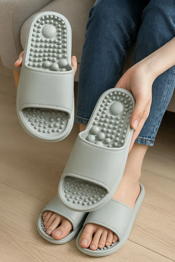 Doctor_Ortho_Grey_Women_Orthopedic_Diabetic_Comfortable_Flat_Casual_Acupressure_Chappals_Flip_Flops_For_Slides