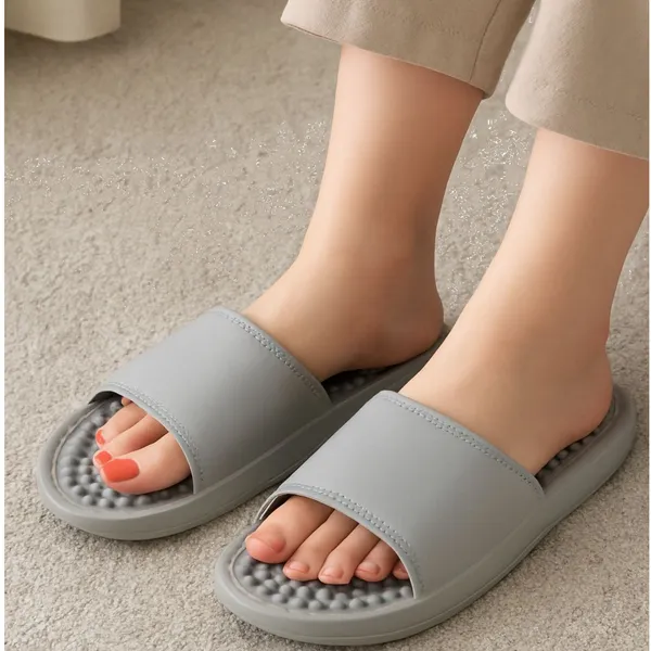 Doctor_Ortho_Grey_Women_Orthopedic_Diabetic_Comfortable_Flat_Casual_Acupressure_Chappals_Flip_Flops_For_Slides