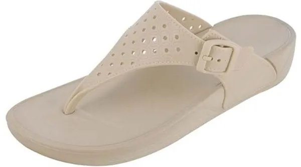 Doctor_Ortho_Beige_Soft_Durable_Flip_Flops_Slipper_For_Women_Flats