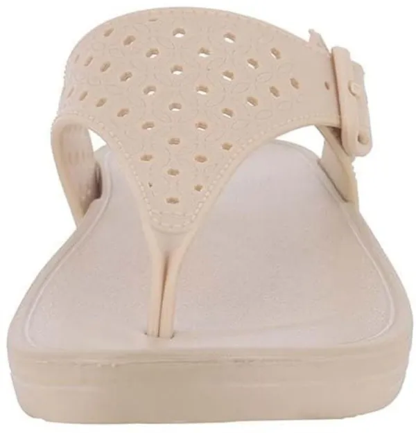 Doctor_Ortho_Beige_Soft_Durable_Flip_Flops_Slipper_For_Women_Flats