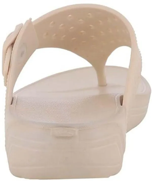 Doctor_Ortho_Beige_Soft_Durable_Flip_Flops_Slipper_For_Women_Flats