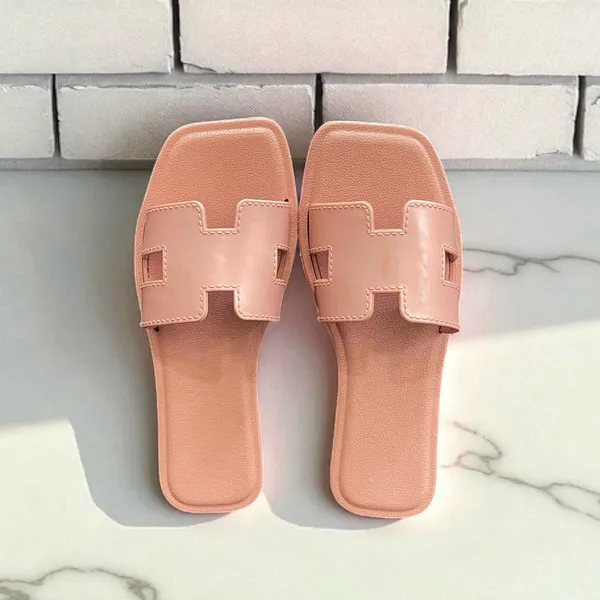 Doctor_Ortho_Pink_Summer_Slides_Flip_Flops_For_Women