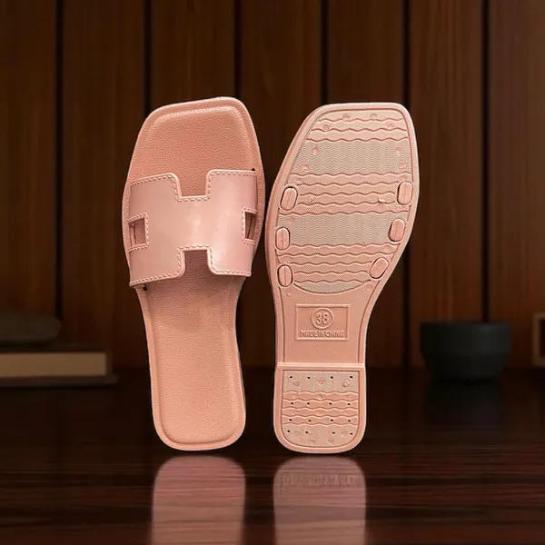 Doctor_Ortho_Pink_Summer_Slides_Flip_Flops_For_Women