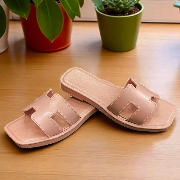 Doctor_Ortho_Pink_Summer_Slides_Flip_Flops_For_Women