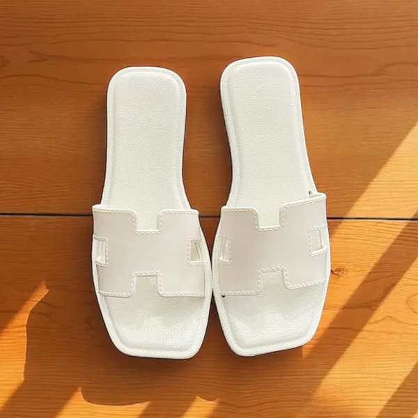 Doctor_Ortho_White_Summer_Slides_Flip_Flops_For_Women