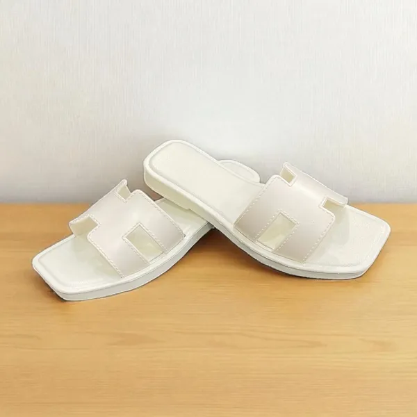 Doctor_Ortho_White_Summer_Slides_Flip_Flops_For_Women