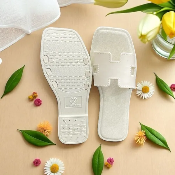 Doctor_Ortho_White_Summer_Slides_Flip_Flops_For_Women