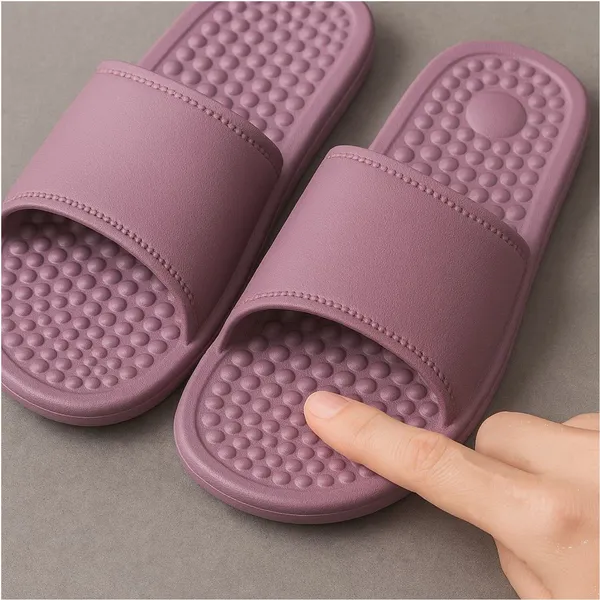 Doctor_Ortho_Purple_Women_Orthopedic_Diabetic_Comfortable_Flat_Casual_Acupressure_Chappals_Flip_Flops_For_Slides