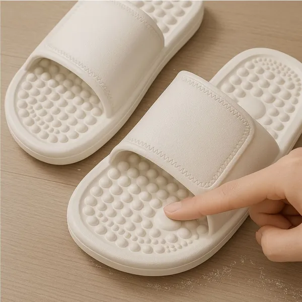 Doctor_Ortho_White_Women_Orthopedic_Diabetic_Comfortable_Flat_Casual_Acupressure_Chappals_Flip_Flops_For_Slides
