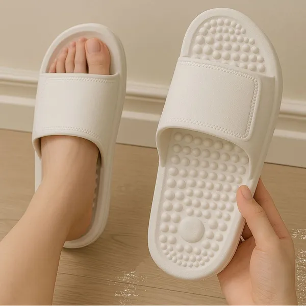 Doctor_Ortho_White_Women_Orthopedic_Diabetic_Comfortable_Flat_Casual_Acupressure_Chappals_Flip_Flops_For_Slides