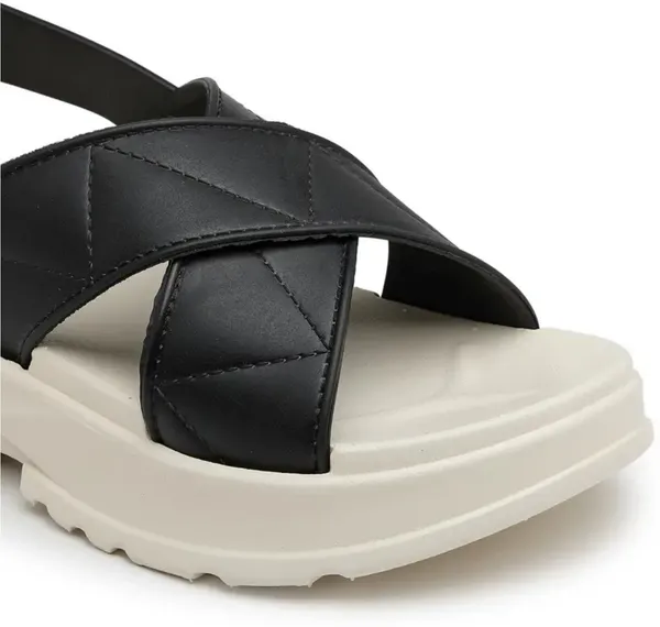 Doctor_Ortho_Black_Soft_Lightweight_Casual_Slippers_For_Daily_Wear_Women_Slide_Women_Casual