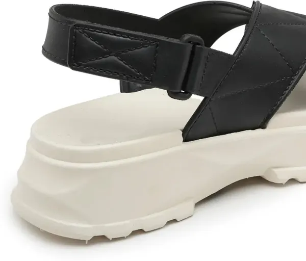 Doctor_Ortho_Black_Soft_Lightweight_Casual_Slippers_For_Daily_Wear_Women_Slide_Women_Casual