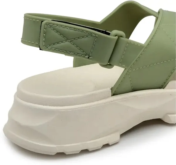Doctor_Ortho_Olive_Soft_Lightweight_Casual_Slippers_For_Daily_Wear_Women_Slide_Women_Casual
