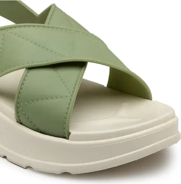Doctor_Ortho_Olive_Soft_Lightweight_Casual_Slippers_For_Daily_Wear_Women_Slide_Women_Casual