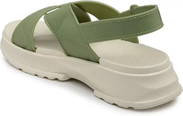 Doctor_Ortho_Olive_Soft_Lightweight_Casual_Slippers_For_Daily_Wear_Women_Slide_Women_Casual