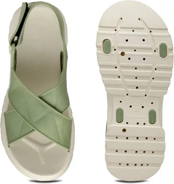 Doctor_Ortho_Olive_Soft_Lightweight_Casual_Slippers_For_Daily_Wear_Women_Slide_Women_Casual